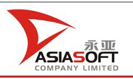 asiasoft login|Asiasoft Corporation PCL, AS:SET summary .